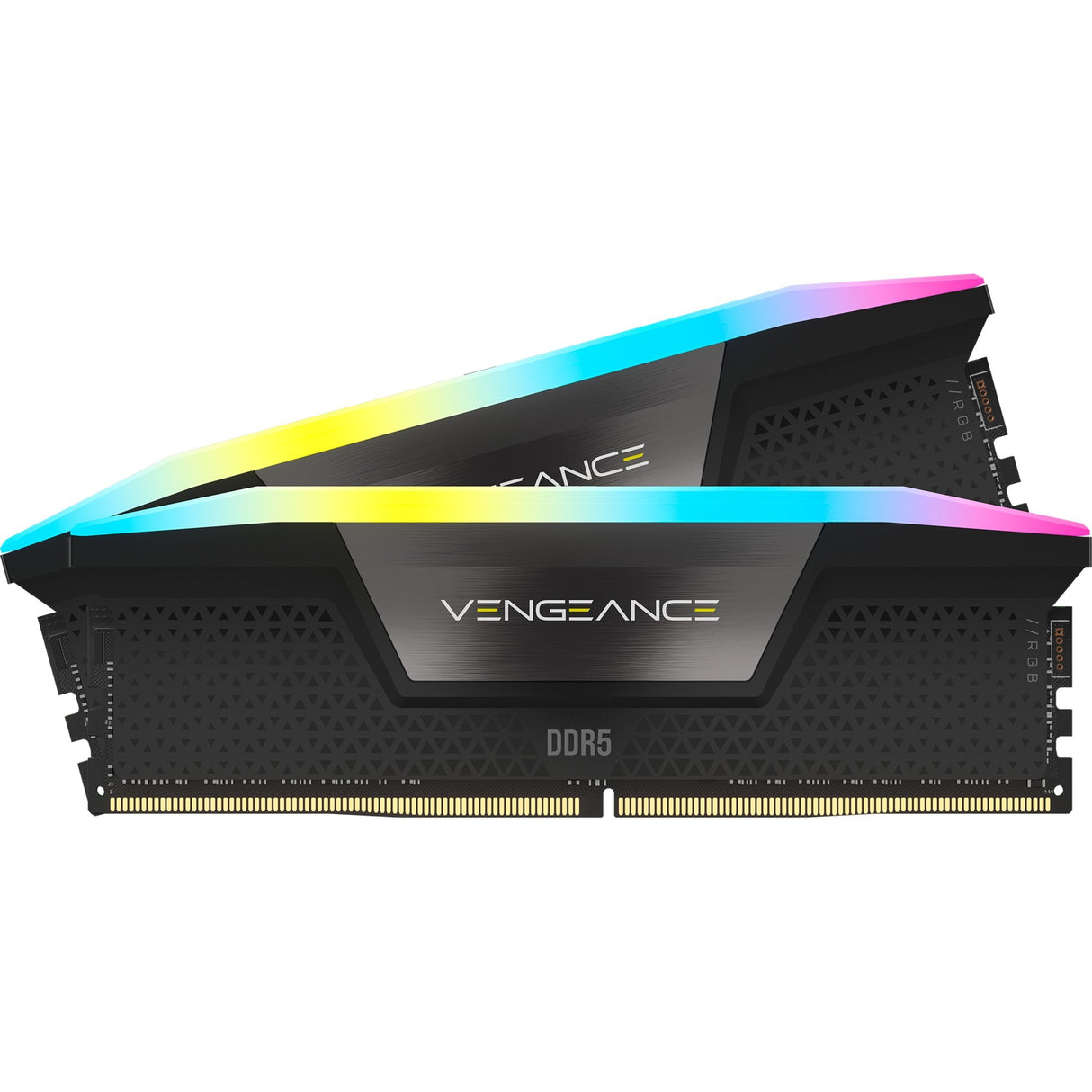 Kit Corsair Corsair 32 Go DDR5-6000