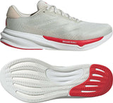 Adidas supernova stride 2 - chaussures de course