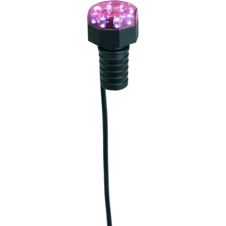 UBBINK MINIBRIGHT 3X8 LEDS