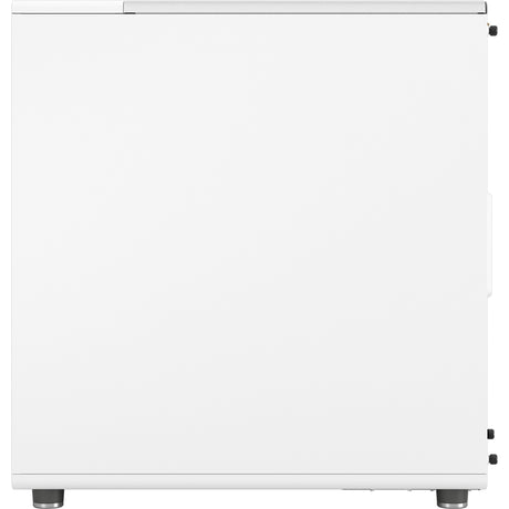 Fractal Design North