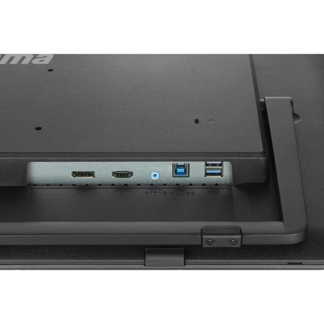 Iiyama iiyama prolite T2755MSC-B1