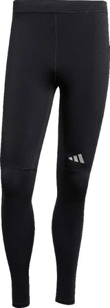 Adidas run it serré - pantalon de course