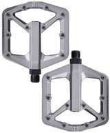 Crankbrothers stamp 3 pédales plates