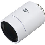Brennerstuhl connect zigbee thermostat de chauffage de vanne de radiateur intelligent