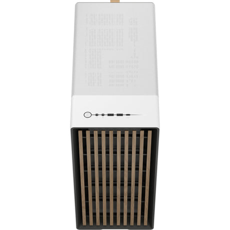 Fractal Design North