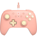 8bitdo ultime 2c filaire