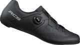 Shimano sh-rc503 - chaussures vélo de route