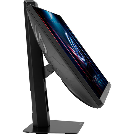 Moniteur de jeu Asus ROG Strix XG248QSG Ace 24.1 (noir, 2x HDMI, port d'affichage, 610 Hz (OC))