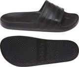 Adidas adilette aqua - chaussons de bain