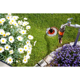 Gardena Profi-system Connection Garnish