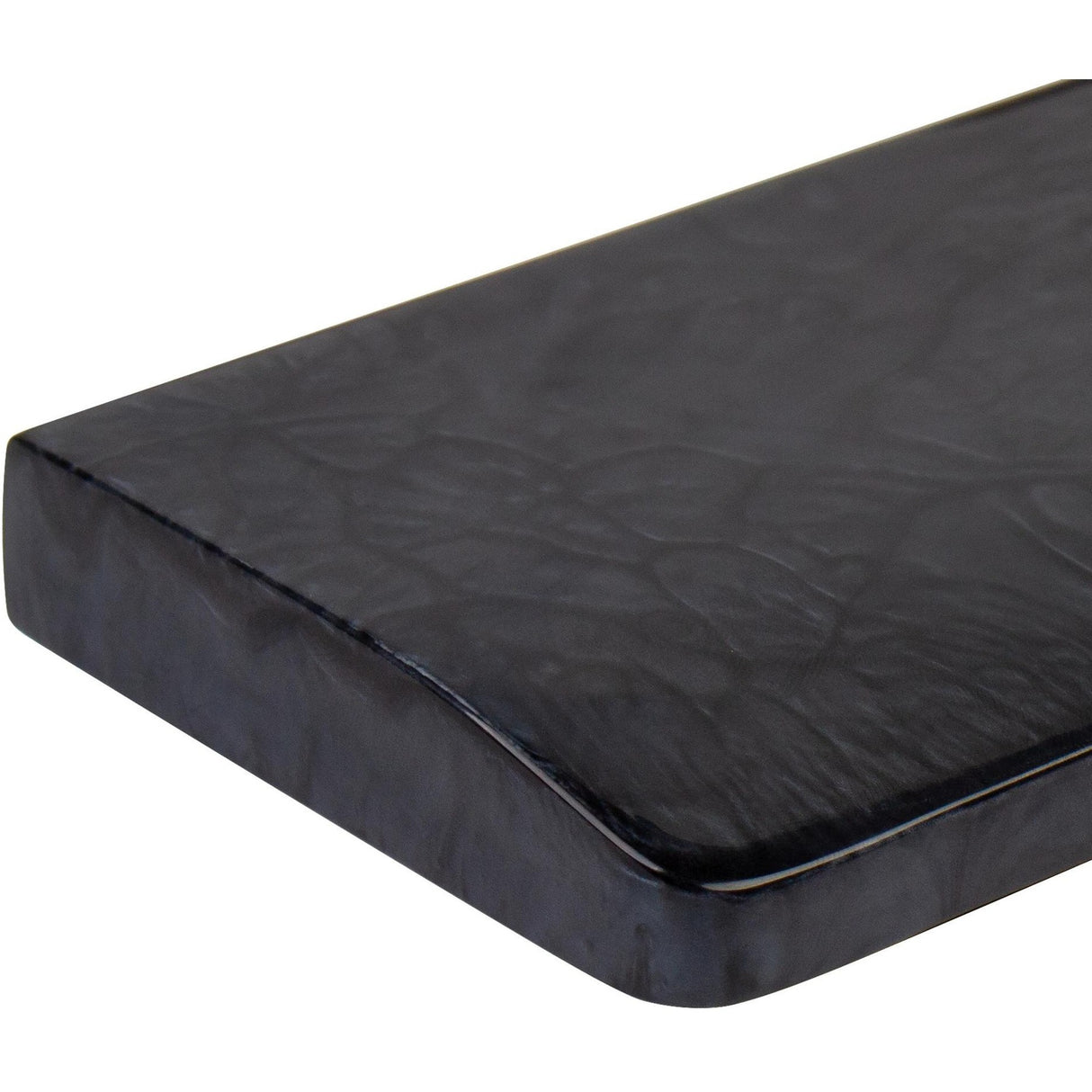 Keychron Q1 Q2 Resin Palm Rest