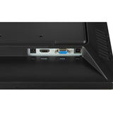 Moniteur à écran tactile Iiyama prolite t1521msc-b2 15 (noir, hdmi, vga, usb-b)