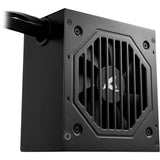 Alimentation Sharkoon rebel p15 750 watts (noir, 1x 12v-2x6, 4x pcie)