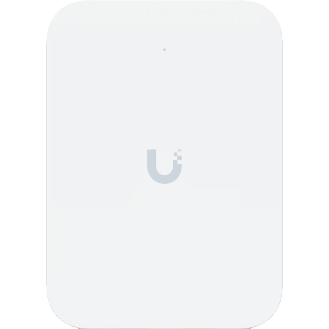 Point d'accès mural Ubiquiti unifi u7 (blanc, poe)