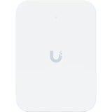 Point d'accès mural Ubiquiti unifi u7 (blanc, poe)