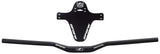 Guidon élévateur Spank Spoon Shotpeen 785