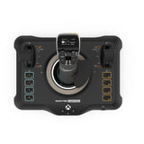 Turtle Beach Turtle Beach VelocityOne Flightsick