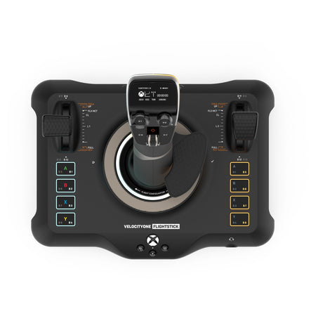 Turtle Beach Turtle Beach VelocityOne Flightsick