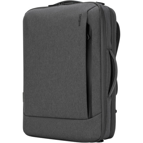 Targus Cypress Convertible 15.6 Backpack d'ordinateur portable