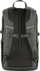 Fjällräven skule 20 - sac à dos