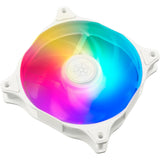 Silverstone Silverstone SST-PF360W-ARGB-V2