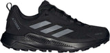 Adidas Terrex Anylander R. - chaussures de randonnée