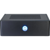 ITX-601 inter-technologie