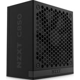 NZXT C850 Or ATX 3.1