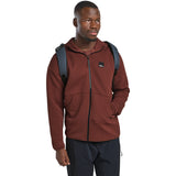 Sac à dos Jack wolfskin terracade (bleu foncé, 24 litres)