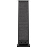 Fractal Design Ridge Black