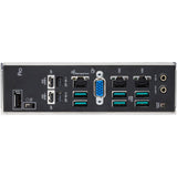 Carte mère Asus pro ws wrx90e-sage se socket str5 (raid, 2x 10gb-lan, eeb)