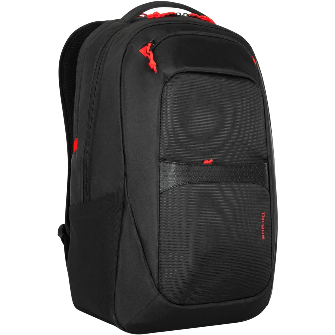 Targus 17.3 ”Strike II Backpack de jeu