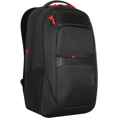 Targus 17.3 ”Strike II Backpack de jeu