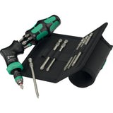Pistolet Wera kraftform kompakt ra-r 2 - 05051536001