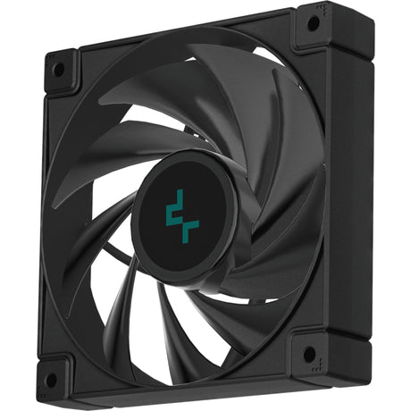 Deepcool Deepcool CC560 V2
