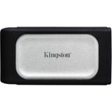 Kingston Kingston XS2000 portable 2 TB
