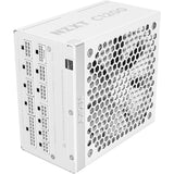 Nzxt c1200 or atx 3.1