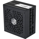 Silverstone Hela 1300r Platinum, 1300W