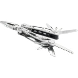 Stanley Multitool 12 en 1
