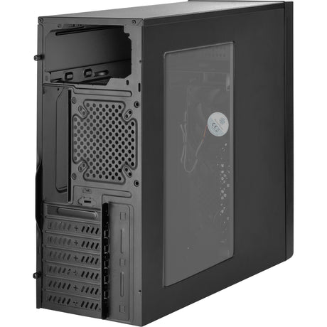Silverstone Silverstone SST-PS13B
