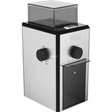 Delonghi Delonghi Coffee Grinder KG89