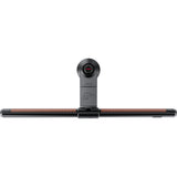 Barre lumineuse LED pour moniteur Asus rog aura (noir)