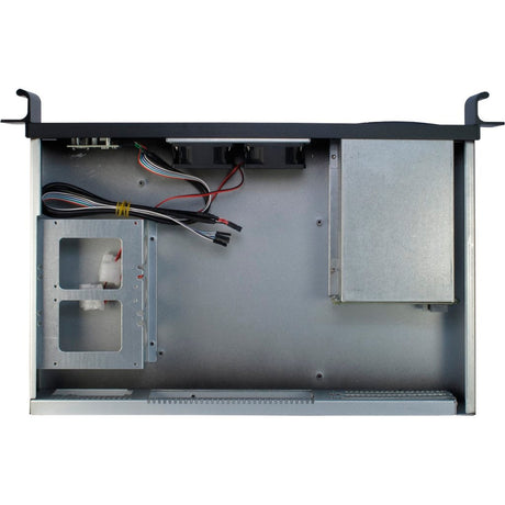 Inter-technologie interchée 1,5H-1528L