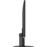 Moniteur Philips 27e2n2500 00 27 (noir, HDMI, port d'affichage, 120 Hz)