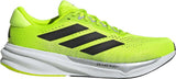Adidas supernova stride - chaussures de course