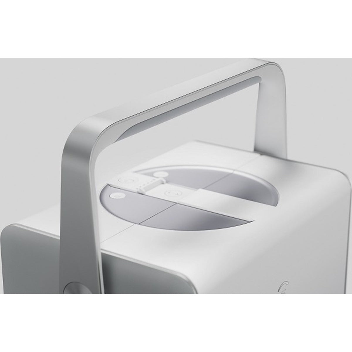 Ecovacs Winbot W2 Omni Robot Window Cleaner