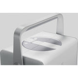 Ecovacs Winbot W2 Omni Robot Window Cleaner