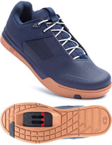 Crankbrothers maillet dentelle - chaussures vtt