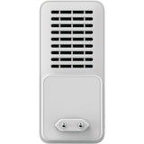 NetGear AX1800 Extender en maillage à 4 stream (EAX15)