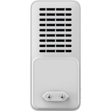 NetGear AX1800 Extender en maillage à 4 stream (EAX15)